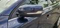 Volvo XC60 D4 R-Design Momentum Aut. 181 Bleu - thumbnail 12