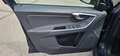 Volvo XC60 D4 R-Design Momentum Aut. 181 Bleu - thumbnail 13