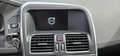 Volvo XC60 D4 R-Design Momentum Aut. 181 Bleu - thumbnail 36