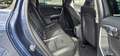 Volvo XC60 D4 R-Design Momentum Aut. 181 Bleu - thumbnail 26
