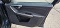 Volvo XC60 D4 R-Design Momentum Aut. 181 Bleu - thumbnail 27