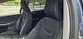Volvo XC60 D4 R-Design Momentum Aut. 181 Bleu - thumbnail 15