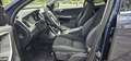 Volvo XC60 D4 R-Design Momentum Aut. 181 Bleu - thumbnail 16