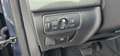 Volvo XC60 D4 R-Design Momentum Aut. 181 Bleu - thumbnail 32