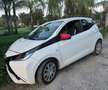 Toyota Aygo 2* serie Aygo 1.0 VVT-i 69 CV 5 porte x-business - thumbnail 3