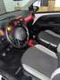 Toyota Aygo 2* serie Aygo 1.0 VVT-i 69 CV 5 porte x-business - thumbnail 8