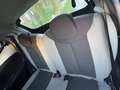 Toyota Aygo 2* serie Aygo 1.0 VVT-i 69 CV 5 porte x-business - thumbnail 9
