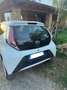 Toyota Aygo 2* serie Aygo 1.0 VVT-i 69 CV 5 porte x-business - thumbnail 5