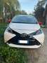 Toyota Aygo 2* serie Aygo 1.0 VVT-i 69 CV 5 porte x-business - thumbnail 2