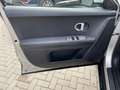 Hyundai IONIQ 5 Dynamiq Elektro Aktion 2.99% 190.- Rate Gold - thumbnail 9