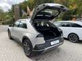 Hyundai IONIQ 5 Dynamiq Elektro Aktion 2.99% 190.- Rate Gold - thumbnail 15