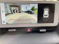Hyundai IONIQ 5 Dynamiq Elektro Aktion 2.99% 190.- Rate Gold - thumbnail 7