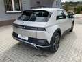 Hyundai IONIQ 5 Dynamiq Elektro Aktion 2.99% 190.- Rate Gold - thumbnail 18