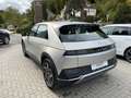 Hyundai IONIQ 5 Dynamiq Elektro Aktion 2.99% 190.- Rate Gold - thumbnail 16