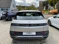 Hyundai IONIQ 5 Dynamiq Elektro Aktion 2.99% 190.- Rate Gold - thumbnail 17