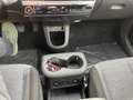 Hyundai IONIQ 5 Dynamiq Elektro Aktion 2.99% 190.- Rate Gold - thumbnail 11