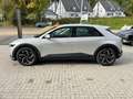 Hyundai IONIQ 5 Dynamiq Elektro Aktion 2.99% 190.- Rate Gold - thumbnail 12