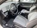 Hyundai IONIQ 5 Dynamiq Elektro Aktion 2.99% 190.- Rate Gold - thumbnail 4