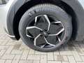Hyundai IONIQ 5 Dynamiq Elektro Aktion 2.99% 190.- Rate Gold - thumbnail 19