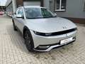 Hyundai IONIQ 5 Dynamiq Elektro Aktion 2.99% 190.- Rate Gold - thumbnail 1