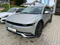 Hyundai IONIQ 5 Dynamiq Elektro Aktion 2.99% 190.- Rate Gold - thumbnail 3