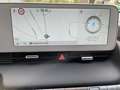 Hyundai IONIQ 5 Dynamiq Elektro Aktion 2.99% 190.- Rate Gold - thumbnail 8
