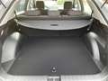 Hyundai IONIQ 5 Dynamiq Elektro Aktion 2.99% 190.- Rate Gold - thumbnail 14