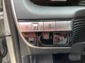 Hyundai IONIQ 5 Dynamiq Elektro Aktion 2.99% 190.- Rate Gold - thumbnail 10