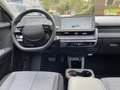 Hyundai IONIQ 5 Dynamiq Elektro Aktion 2.99% 190.- Rate Gold - thumbnail 5
