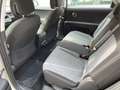 Hyundai IONIQ 5 Dynamiq Elektro Aktion 2.99% 190.- Rate Gold - thumbnail 13