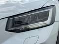 Audi Q2 35 TFSI S tronic LED~KAMERA~SHZ~PANO~V.COCKPIT Beyaz - thumbnail 11