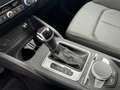 Audi Q2 35 TFSI S tronic LED~KAMERA~SHZ~PANO~V.COCKPIT Beyaz - thumbnail 27