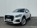 Audi Q2 35 TFSI S tronic LED~KAMERA~SHZ~PANO~V.COCKPIT White - thumbnail 2