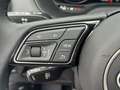 Audi Q2 35 TFSI S tronic LED~KAMERA~SHZ~PANO~V.COCKPIT Fehér - thumbnail 23