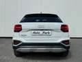 Audi Q2 35 TFSI S tronic LED~KAMERA~SHZ~PANO~V.COCKPIT Biały - thumbnail 6