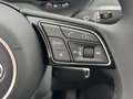 Audi Q2 35 TFSI S tronic LED~KAMERA~SHZ~PANO~V.COCKPIT Bianco - thumbnail 24