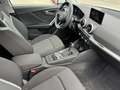 Audi Q2 35 TFSI S tronic LED~KAMERA~SHZ~PANO~V.COCKPIT Bílá - thumbnail 18
