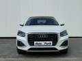Audi Q2 35 TFSI S tronic LED~KAMERA~SHZ~PANO~V.COCKPIT Bílá - thumbnail 5