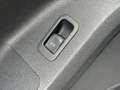 Audi Q2 35 TFSI S tronic LED~KAMERA~SHZ~PANO~V.COCKPIT Beyaz - thumbnail 29