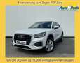 Audi Q2 35 TFSI S tronic LED~KAMERA~SHZ~PANO~V.COCKPIT Beyaz - thumbnail 1