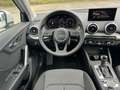 Audi Q2 35 TFSI S tronic LED~KAMERA~SHZ~PANO~V.COCKPIT bijela - thumbnail 22