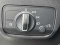Audi Q2 35 TFSI S tronic LED~KAMERA~SHZ~PANO~V.COCKPIT Blanc - thumbnail 28