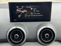 Audi Q2 35 TFSI S tronic LED~KAMERA~SHZ~PANO~V.COCKPIT Beyaz - thumbnail 25