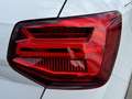 Audi Q2 35 TFSI S tronic LED~KAMERA~SHZ~PANO~V.COCKPIT Beyaz - thumbnail 12