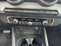 Audi Q2 35 TFSI S tronic LED~KAMERA~SHZ~PANO~V.COCKPIT Bílá - thumbnail 26