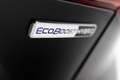 Ford Focus 1.0 ECOBOOST MHEV ST-LINE ACC LED CARPLAY CAMERA Noir - thumbnail 5