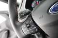 Ford Focus 1.0 ECOBOOST MHEV ST-LINE ACC LED CARPLAY CAMERA Noir - thumbnail 18