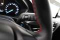 Ford Focus 1.0 ECOBOOST MHEV ST-LINE ACC LED CARPLAY CAMERA Noir - thumbnail 21