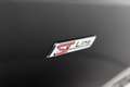 Ford Focus 1.0 ECOBOOST MHEV ST-LINE ACC LED CARPLAY CAMERA Noir - thumbnail 8