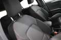 Ford Focus 1.0 ECOBOOST MHEV ST-LINE ACC LED CARPLAY CAMERA Noir - thumbnail 11